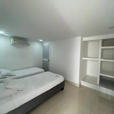 White House 135 *