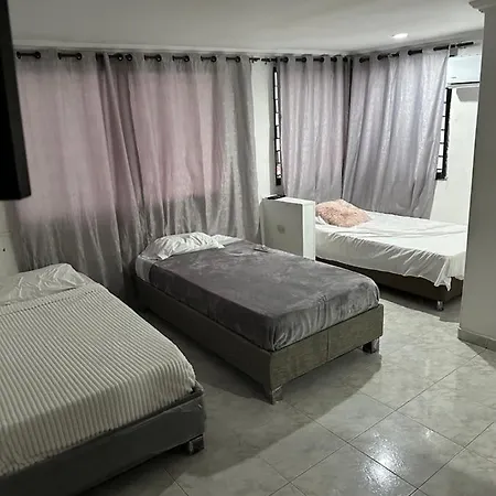 White House 135 *